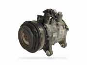 Kondensatpumpe Klimaanalge BMW 1 (F21) 116 d 9223694