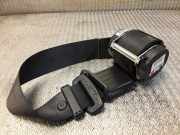 Sicherheitsgurt hinten rechts MINI CABRIO (R57) Cooper S 2757688
