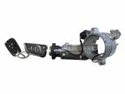 Zündschloss Opel Zafira Tourer C (P12) 22835090