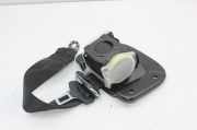 Sicherheitsgurt rechts hinten Mercedes-Benz CLK Cabriolet (A209) A2038601585