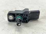 LUFTDRUCKSENSOR VW TIGUAN (5N_) 2.0 TSI 4motion 06L906051B