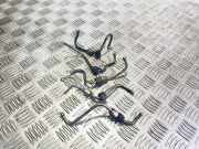 Kraftstoffrohr CITROËN C3 I (FC_) 1.4 HDi