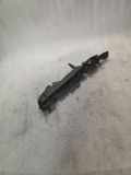 Kühlerluftumlenker AUDI A8 D2 (4D2, 4D8) 2.8 quattro 4D0121284A