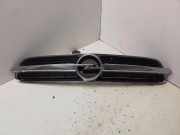 Kühlergrill komplett Opel Vectra C CC (Z02) 464192822