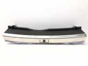 Kofferraumverkleidung AUDI A7 Sportback (4GA, 4GF) 3.0 TDI quattro 4G8863471