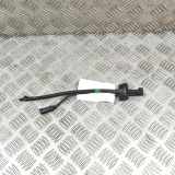 Frontscheibendüse LAND ROVER DISCOVERY V (L462) 3.0 D 4x4 HY32-17666-BC