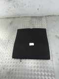 Kofferraumteppich BMW 1 (F20) 118 d 7221879