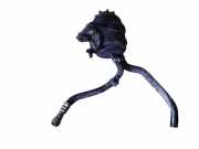 Behälter Servolenköl BMW X1 (E84) 6768094