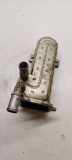 Abgaskühler Audi A4 (8E, B7) 03G131513J