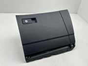 Handschuhfach VW SHARAN (7N1, 7N2) 2.0 TDI 7N1857097