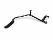 Gaspedal VW Transporter T4 Bus ()