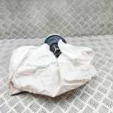 Lenkrad Airbag MERCEDES-BENZ GLB (X247) GLB 220 d 4-matic (247.615) A0008607100