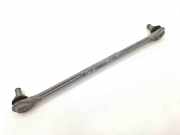Stabilisator links vorne Toyota Yaris (P13)