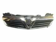 Vorderer oberer Gitter OPEL ZAFIRA B (A05) 1.9 CDTI 13247327
