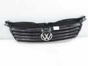 Gitter VW PASSAT Variant B5 (3B6) 1.9 TDI 3B0853651L 3B0853651K