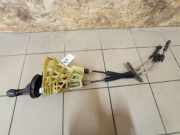 Schalthebel VW Transporter T5 Kasten () 7H0711116