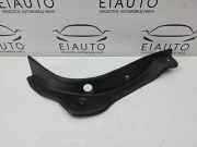 Lampenverkleidung hinten rechts BMW 4 Gran Coupe (F36) 420 d 7474490
