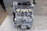 Motor ohne Anbauteile (Benzin) Volvo XC60 I (156) B420T11