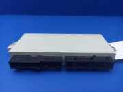 Türsteuergerät hinten rechts BMW 7 (E65, E66, E67) 730 d 5WK48002 613569219799