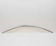 Dachleiste links AUDI A5 (F53) 2.0 TFSI 8W6853703