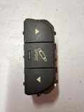 Schalter zur Einstellung der Fahrgestellhöhe/-steifigkeit CITROËN C5 III (RD_) 1.6 THP 150 1083151116240