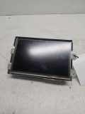 Navigationsanzeige JAGUAR XF (X260) 2.0 D FK7219C299AA