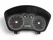 Tachometer Ford Focus II (DA, DP, HCP) 4M5T10849EN