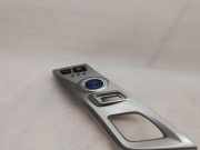 Schaltkulisse Toyota Prius Plus (W4) 5544647070