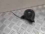 Hupe VW PASSAT B7 ALLTRACK (365) 2.0 TDI 007424 A28657625