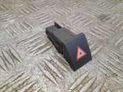 Schalter für Warnblinker Skoda Roomster (5J) 5J0953235