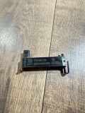 Antennenverstärker OPEL INSIGNIA B Grand Sport (Z18) 1.6 CDTi (68) TN233800001 13580788
