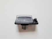 Kennzeichenleuchte Nissan X-Trail III (T32) 265108991D