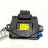 Stromsteuergerät HYUNDAI KONA (SX2) EV 35000-0ELB0