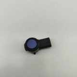 Einparkhilfe vorne AUDI A5 (F53) 35 TFSI Mild Hybrid 5Q0919275B