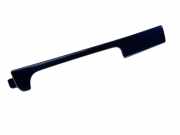 Armaturenbrett Verkleidung VW JETTA III (1K2) 2.0 TDI 16V 1K1858419