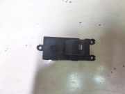 Schalter für Fensterheber links vorne Hyundai i40 CW (VF) 935753Z200