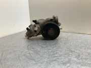 Wasserpumpe BMW 5er (F10) T9979J