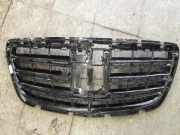 Kühlergrill komplett Mercedes-Benz S-Klasse (W222) GRILL