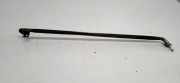 Ölkühler für Lenkung Ford Focus C-Max (C214) 701422091A