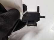NOx-Sensor LEXUS IS II (GSE2_, ALE2_, USE2_) 220d (ALE20) 258600R010
