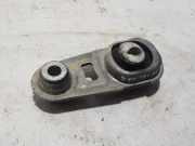 Getriebelager RENAULT SCÉNIC IV (J9_) 1.2 TCe (JZ16) 113604EA0A