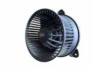 Heizgebläsemotor PEUGEOT 406 Break (8E/F) 1.9 D GMVD9