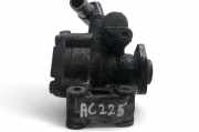 Servopumpe Mercedes-Benz C-Klasse (W203) A0044661301