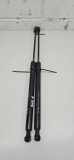 Heckklappe Gasdruckfeder links PEUGEOT 308 SW II 1.6 HDi / BlueHDi 115 9800377380