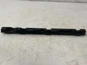 Schwellerhalter VOLVO S60 III (224) 2.0 T6 AEH16