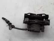 Bremssattel rechts vorne Volvo V90 II (235) 31381552