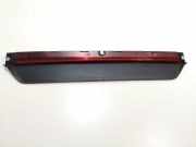 Bremsleuchte mitte Porsche Panamera 1 (970) 971945087E