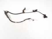 Sensor für ABS rechts vorne Lexus RX 2 (U3) 8954248030