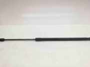 Gasfeder für Motorhaube Mercedes-Benz CLS (C218) A2048800029