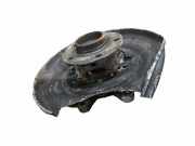 Nabe hinten rechts VOLVO XC90 I 3.2 AWD 39960800